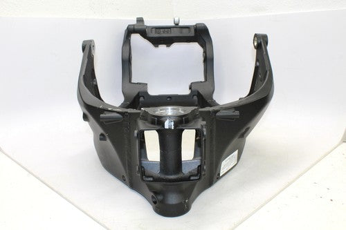 15-21 2021 YAMAHA YZF R1 MAIN FRAME CHASSIS OEM