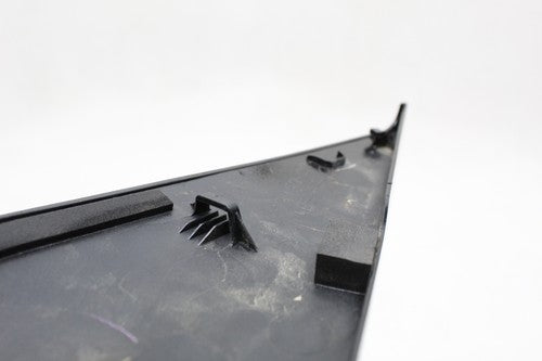 2020 YAMAHA YZF-R1 LEFT GAS TANK PANEL COVER TRIM COWL B3l-24129-00