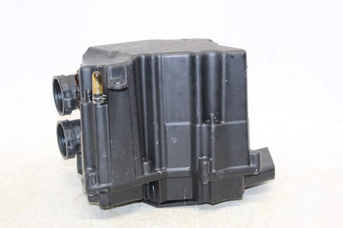 2014 Kawasaki Ninja 300 Ex300b Abs Airbox Air Intake Filter Box