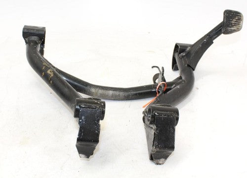 98-03 Suzuki Katana 750 Gsx750f Center Main Stand OEM