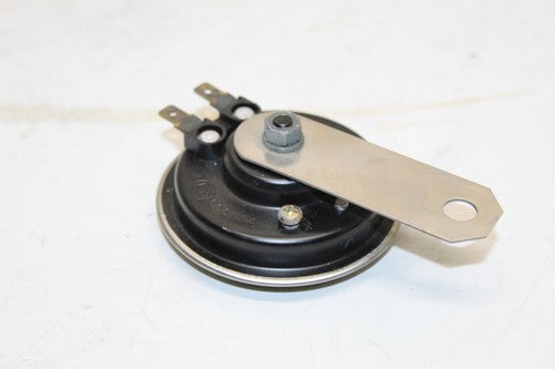 2003 2004 Suzuki Gsxr1000 Horn Signal OEM