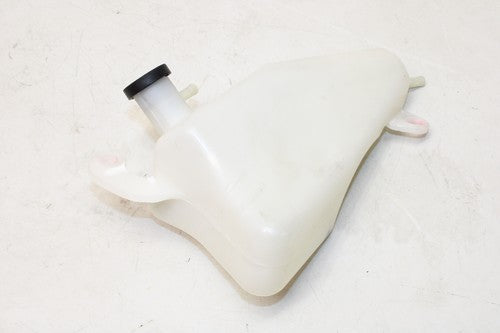 2019 Suzuki Gsxr250r Coolant Water Tank Reservoir Bottle