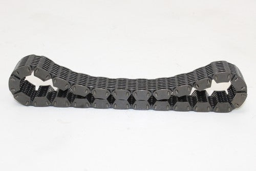 1984-85 Yamaha Fj600 Camshaft Cam Chain 94580-37114-00 OEM