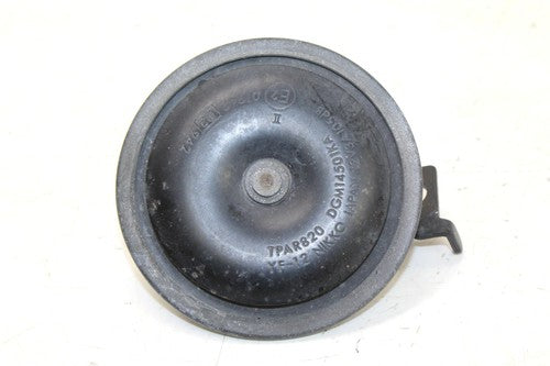 2010 Kawasaki Versys 650 Kle650c Horn Signal