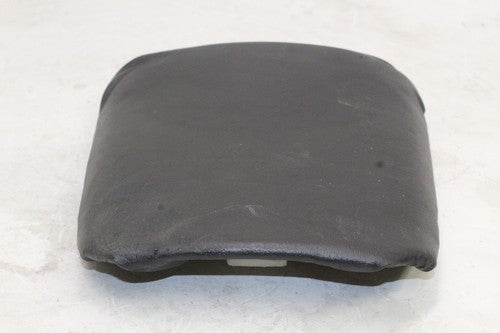 2006-07 Honda Cbr1000rr Rear Seat Pad Saddle Pillion OEM
