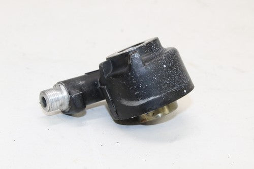 88-07 Kawasaki Ninja 250r Ex250f Speedometer Drive Gear OEM