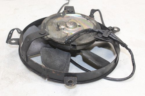 1994 Honda 1100 Vt1100c Engine Radiator Cooling Fan OEM
