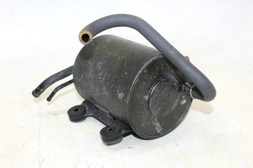 1985 Honda Interceptor 500 Vf500f Evap Vapor Charcoal Emission Canister