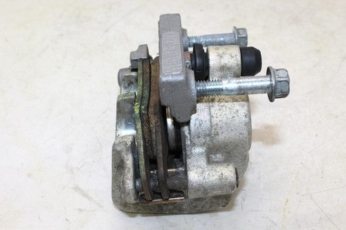 2001 Suzuki Dr650se Left Front Brake Caliper