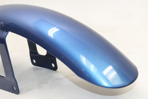 2000-05 Harley-davidson Sportster 883 Low Xl883l Front Wheel Fender 58998-83 OEM