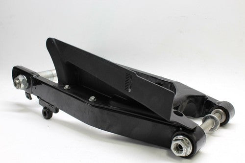 2014 Harley-davidson Dyna Street Bob Fxdb Rear Swingarm Suspension Arm OEM