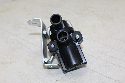 2008 Suzuki Gsxr1000 Air Valve Solenoid Top Engine Switch Sensor