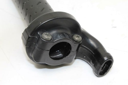 2003-2004 Triumph Daytona 600 Throttle Cable Line Housing Guide OEM