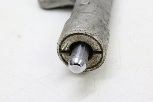 2007 Suzuki Gsxr600 Steering Damper Stabilizer