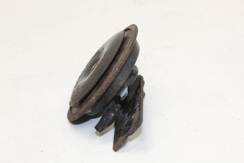 88-07 Kawasaki Ninja 250r Ex250f Horn Signal OEM