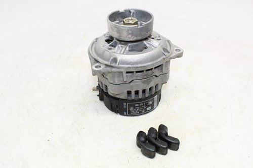 2004 Bmw K1200gt Abs Engine Motor Generator Alternator