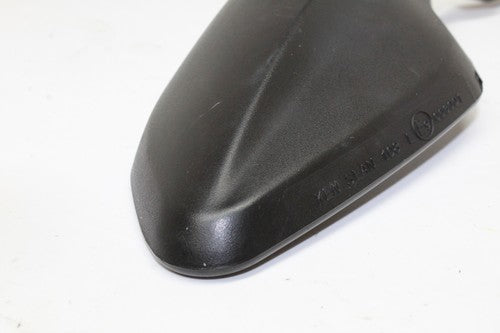 2015-2016 Yamaha Fj09 Right Side Rear View Mirror Oem