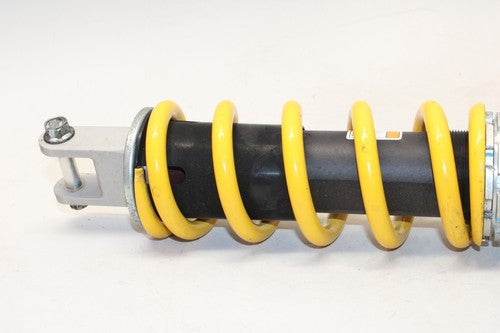 2007 Suzuki Gsxr600 Rear Back Shock Absorber Suspension