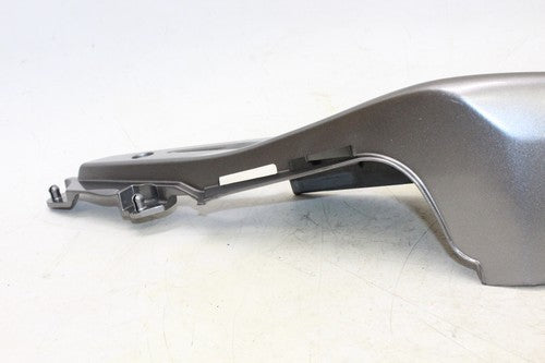2015 Honda Cbr500r Right Rear Back Tail Fairing Cowl Shroud 77241-MGZ-J000