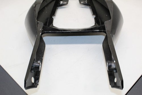 2003 Suzuki Gsxr1000 Rear Back Tail Fairing Cowl Shroud OEM
