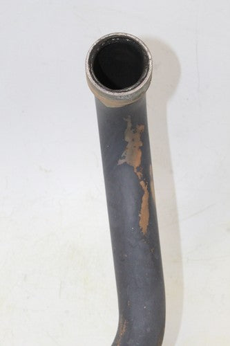 2013 09-15 Suzuki Sfv650 Exhaust Header Pipes Manifold OEM