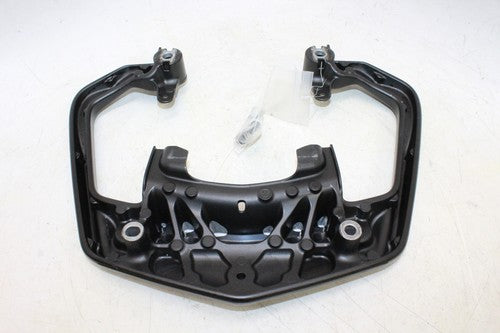 2022 Yamaha Mtt890 Tracer 9 Passenger Rear Seat Grab Bar Handle