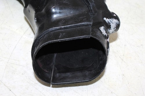 2008 Suzuki Gsxr1000 Right Left Air Intake Ducts