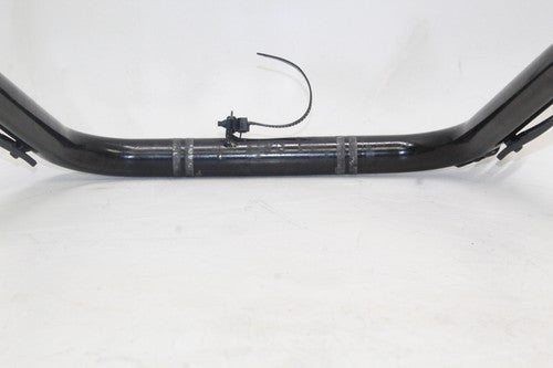 1991-94 Honda Goldwing 1500 Gl1500a Aspencade Handlebars OEM