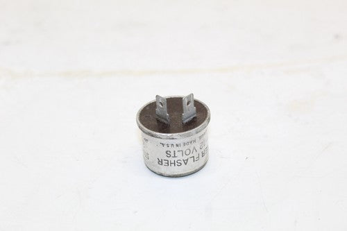 1982 Kawasaki Kz750n Sensor Switch Relay