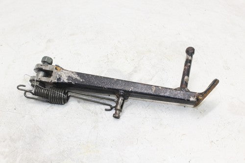 2001-05 Suzuki Bandit 1200 Gsf1200 Kickstand Side Kick Stand OEM