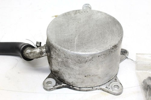 2006 Kawasaki Ninja Zx14 Zx1400a Engine Motor Oil Cooler 39067-0010 Oem