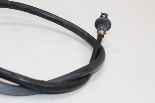 2001-03 Honda Cbr600f4i Clutch Cable Line 2870-mbw-000 OEM