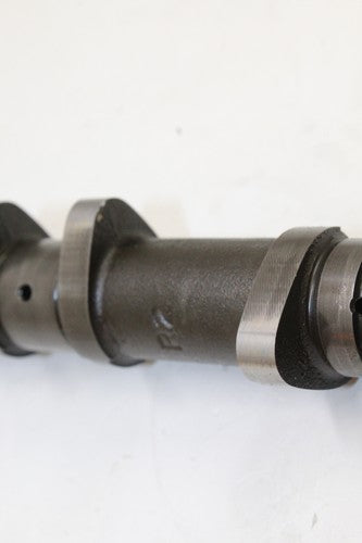 2006-07 Suzuki Gsxr750 Camshaft Cam Shaft 12710-02h00 12720-02h00 OEM
