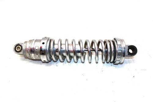 1984 Honda Nighthawk 650 Cb650sc Rear Back Shock Absorber