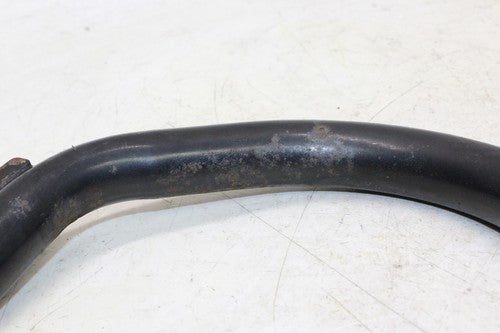 2006 Kawasaki Z1000 Hose