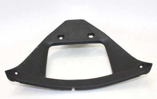 21 Yamaha R1 Inner Fairing Cowl Panel Trim Oem