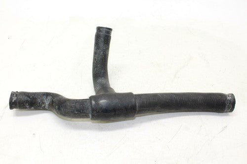 99-02 Ducati St2 Radiator Hoses Engine Coolant Water Pipes Hose Kit Set OEM