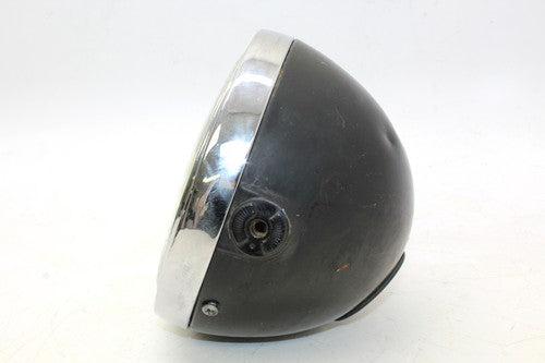 2000 Triumph Thunderbird 900 Single Headlight Head Lamp Light