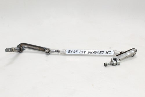 2007-08 Harley-davidson Electra Glide Ultra Classic Shifter Linkage Shift