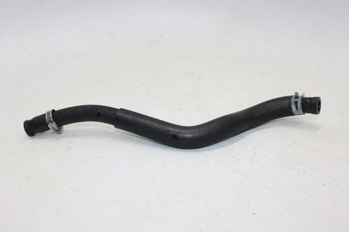 2007 Yamaha Yzf R1 Hose