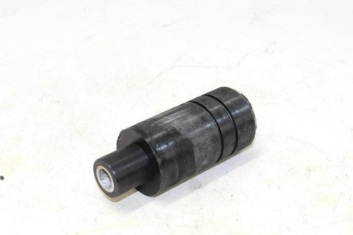 2003 Honda Cbr600rr Handlebar End Caps Weights