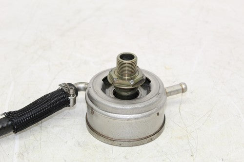 2003 Kawasaki Z1000 Engine Motor Oil Cooler