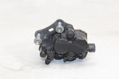 2013-17 Kawasaki Ninja 300 Ex300a Right Front Brake Caliper 43080-0125-25s OEM