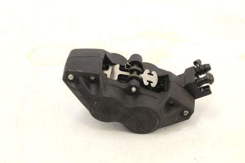 2004 Bmw R1100gs Right Left Front Brake Caliper Set Pair Calipers OEM