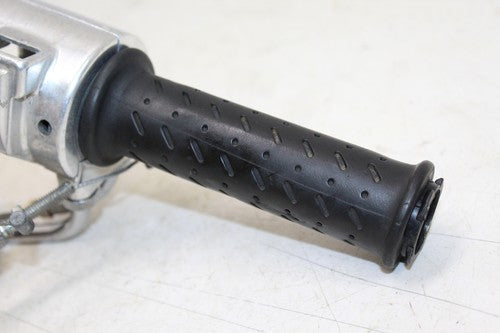 2005 Honda Shadow Spirit 750 Vt750dc Right Clip On Handle Kill Off Start Switch