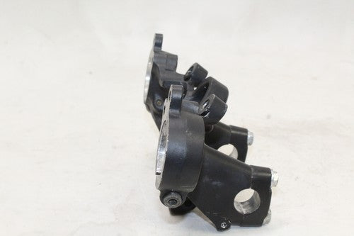 1984 Honda Goldwing 1200 Gl1200 Forks Upper Triple Tree Clamp 53230-mg9-000 OEM