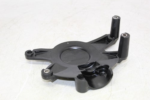 2009 Yamaha Yzf R1 Clutch Side Engine Motor Cover