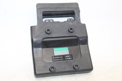 2007 Kawasaki Ninja 650r Ex650a Ecu Computer Controller Unit Ecm Cdi 21175-0100