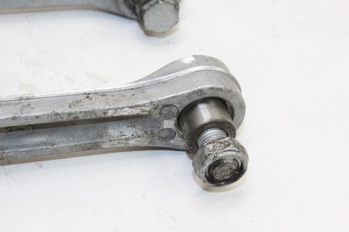 88-07 Kawasaki Ninja 250r Ex250f Rear Dogbone Shock Linkage Link OEM