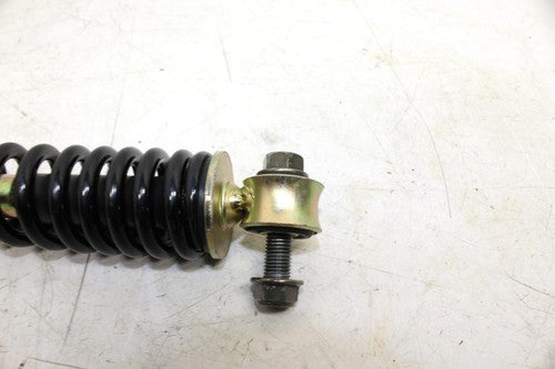 15 Znen 4 Stroke 60cc Rear Back Shock Absorber Suspension